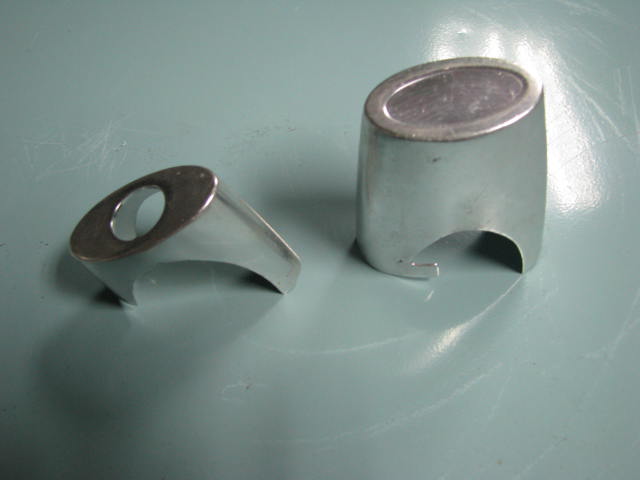 衛浴沖壓件